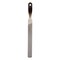 Crescent Nicholson Crescent Nicholson 8 in. L X 1 in. W Steel Handy Double/Single Cut File 1 pc 06601NN - alternate 3
